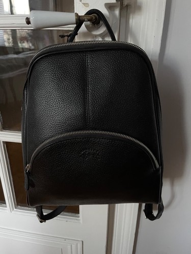 Superbe sac dos - sac,