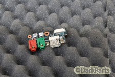 Sony Vaio PCG-R600HEP PCG-621M
