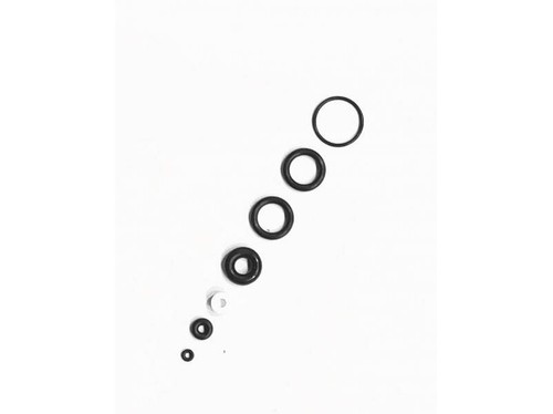 Fine art jeu anneaux - fine,