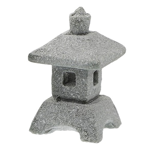 Petite lanterne japonaise - petite,