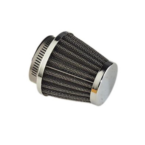 Filtre air top - filtre, kn