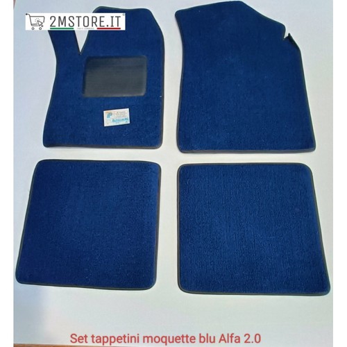 Jeu tapis tappettini velours - jeu,