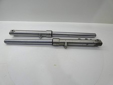 Fourche (Sachs - 50 Madass 50