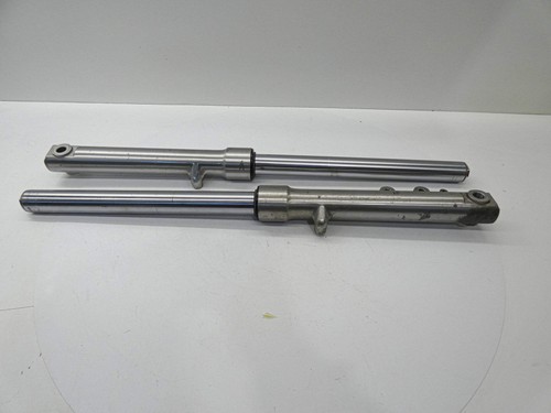 Fourche sachs 50 madass - 50,