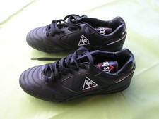 Paire de chaussures foot