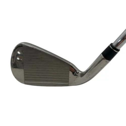 Taylormade burner 2016 iron - burner,