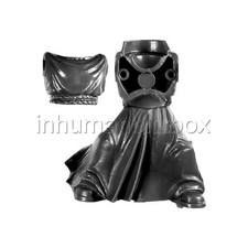 SMDA05 CORPS FER LISS SPACE MARINE DARK ANGEL WARHAMMER 40000 BITZ BITS