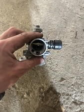 Carburateur dirt pour - carburateur,