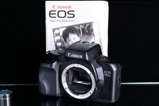 Appareil photo reflex 35 mm