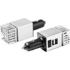 Ionisateur Technaxx TX-130 12 V, 24 V