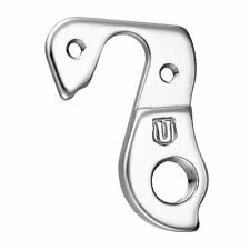 Cintre de dérailleur pour