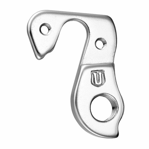 Cintre dérailleur pour - cintre,