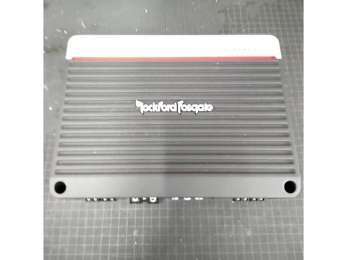 Rockford fosgatepunch p500x4d - [rockford,
