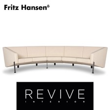 Fritz Hansen Decision Tissu