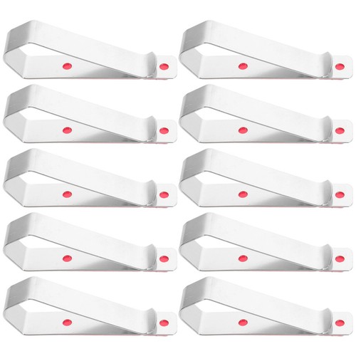 Pcs clip pour cadre photo - 10,