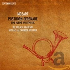 The Westies The Westies - Six