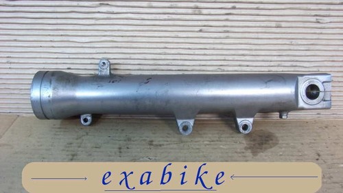 Fourreau droit pour honda vfr - pour,