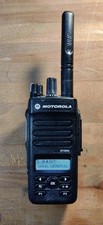 Radio Talkie walkie Motorola