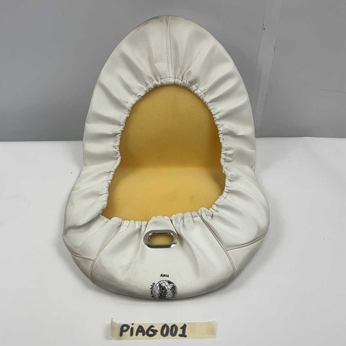 Housse selle pour vespa - de,