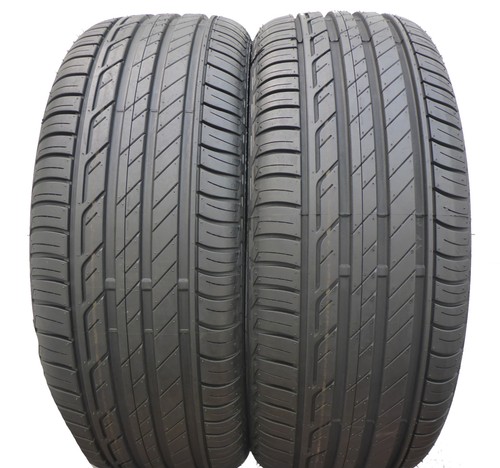 Bridgestone 215 r17 94v - bridgestone,