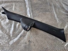 pillar gauge silvia s15  GAUGE  GENUINE PART Nissan  rare item