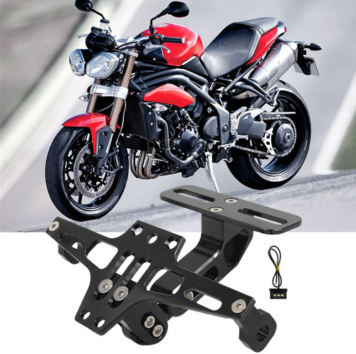 Fender eliminator license - fender,