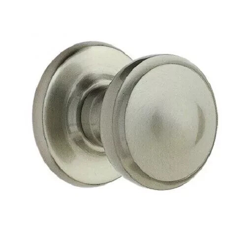 Bouton tirage porte entree - tirage,