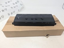 YAMAHA DISKLAVIER ENSPIRE SWITCH BOX UNIT