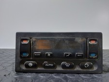 MF1464306089 commande