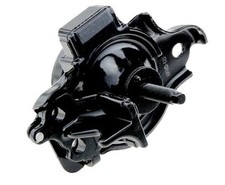 SUPPORT MOTEUR DROIT HONDA