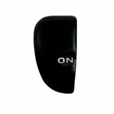 Peugeot - 406 - Bouton