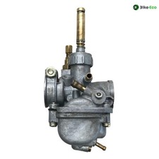 Carburateur SUZUKI RV 50