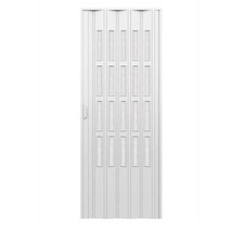 PORTE PLIANTE ACCORDÉON