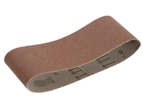 Faithfull ceinture abrasif - faithfull,