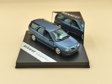 1/43 Renault Laguna Nevada