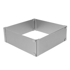  Pare-brise Pour Poêle À