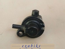 element de carburateur pour Honda Hornet 600  de 1998 a 1999