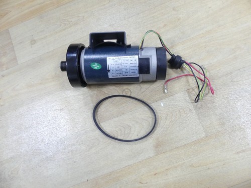 Moteur entrainement pour - moteur,