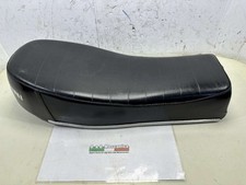 Selle Biplace MOTO MORINI