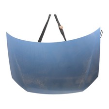 Capot - Volkswagen POLO IV