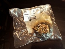 ENTRAÎNEUR DE COMPTEUR