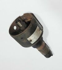 ALFA ROMEO GIULIETTA (1954 - 1965) / SPARK PLUG / DISTRIBUTOR MARELLI S104A