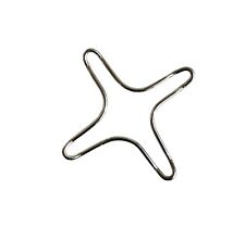 Support Casseroles Réduction