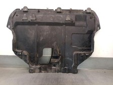 3M51R6P013CX couvre cárter pour VOLVO V50 (545) 2.0 D 2003 5546365