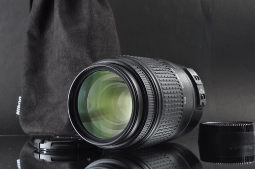 Objectif nikon nikkor s - nikon,