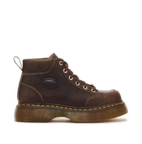 Martens buzz eye crazy - dr.,
