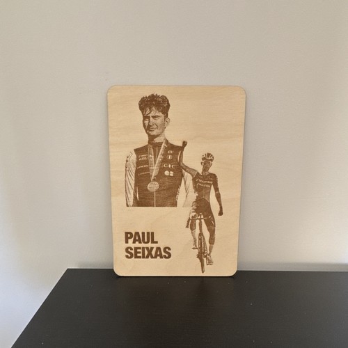 Paul seixas décoration - paul,