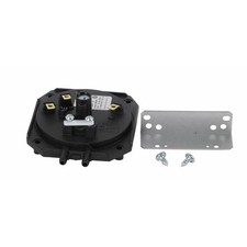 Pressostat d'air 1.65mb -