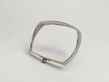 Vespa 50 Special Chrome