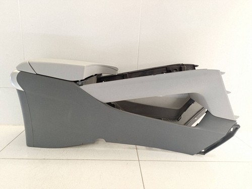 Console centrale hyundai nexo - console,